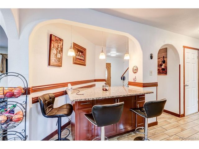 13142 E Louisiana Ave, Aurora, CO 80012