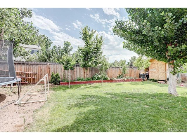 13142 E Louisiana Ave, Aurora, CO 80012
