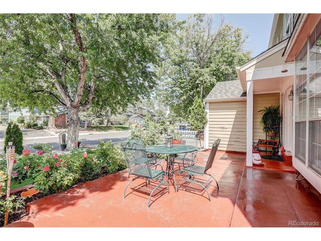 13142 E Louisiana Ave, Aurora, CO 80012