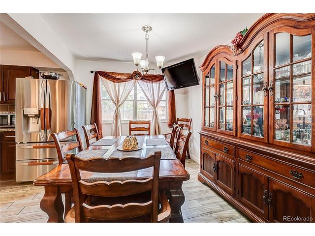 13142 E Louisiana Ave, Aurora, CO 80012
