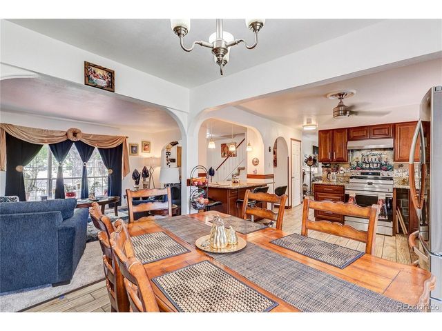 13142 E Louisiana Ave, Aurora, CO 80012