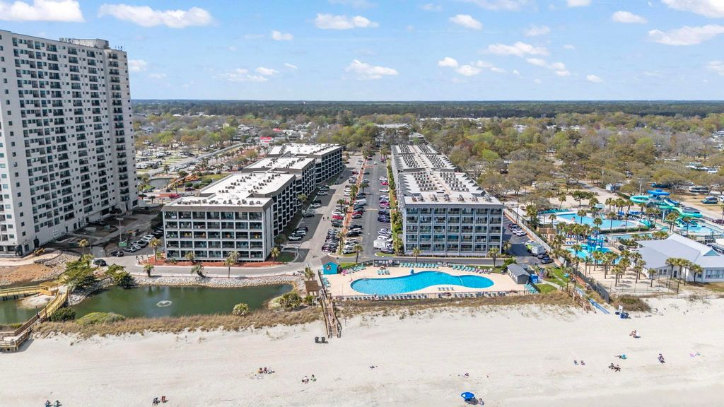 5905 S Kings Hwy. A 134, Myrtle Beach, SC 29575 — photo 2