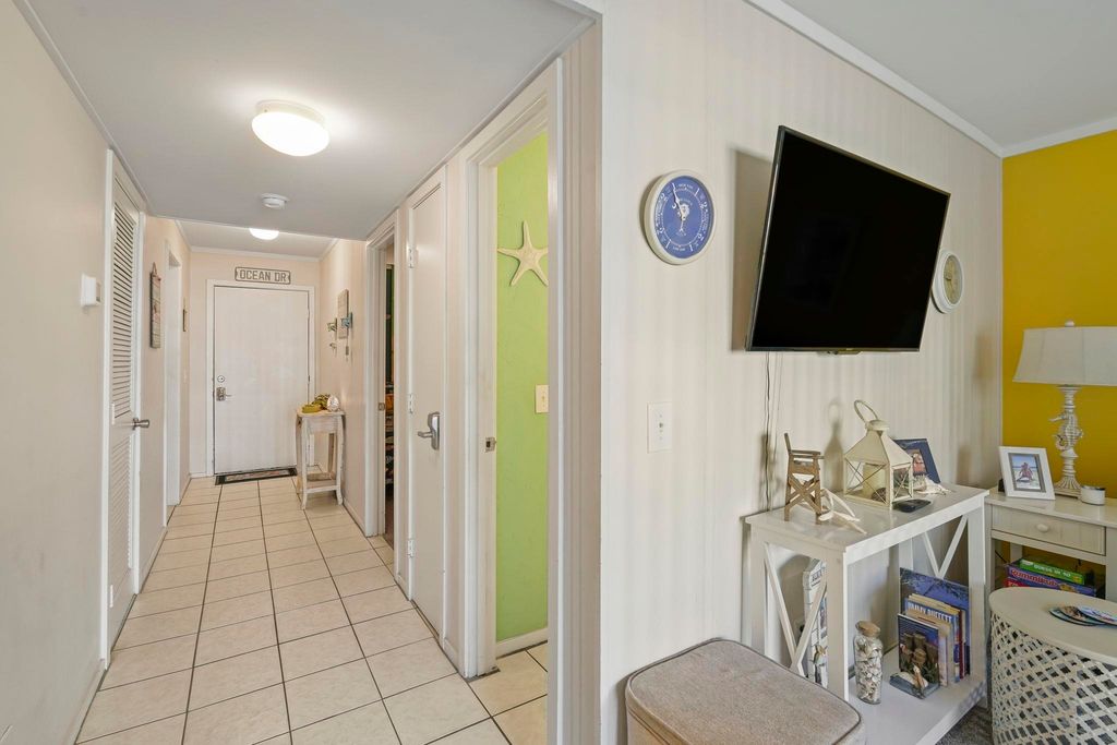 5905 S Kings Hwy. A 134, Myrtle Beach, SC 29575 — photo 3
