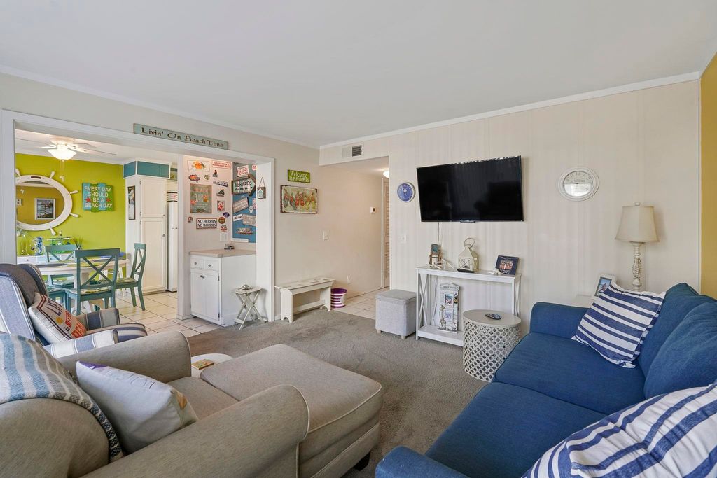 5905 S Kings Hwy. A 134, Myrtle Beach, SC 29575 — photo 5