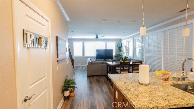 20544 Galloway, Canyon Country (santa Clarita), CA 91350