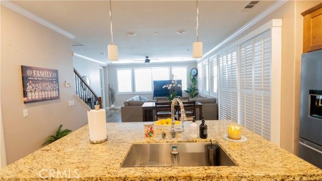 20544 Galloway, Canyon Country (santa Clarita), CA 91350