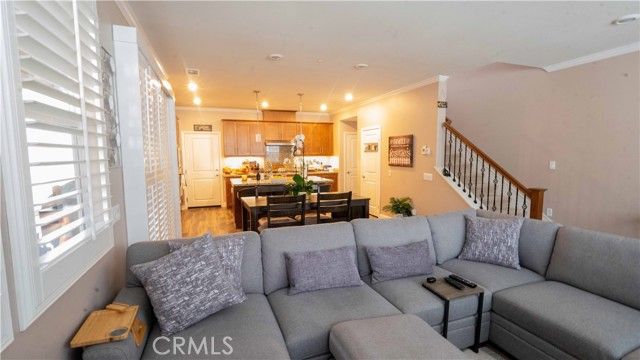 20544 Galloway, Canyon Country (santa Clarita), CA 91350