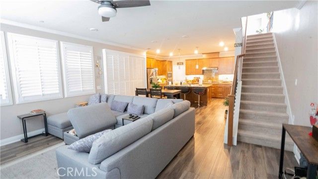 20544 Galloway, Canyon Country (santa Clarita), CA 91350