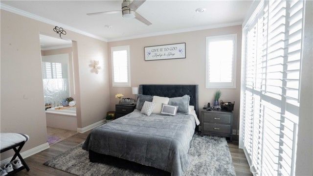 20544 Galloway, Canyon Country (santa Clarita), CA 91350