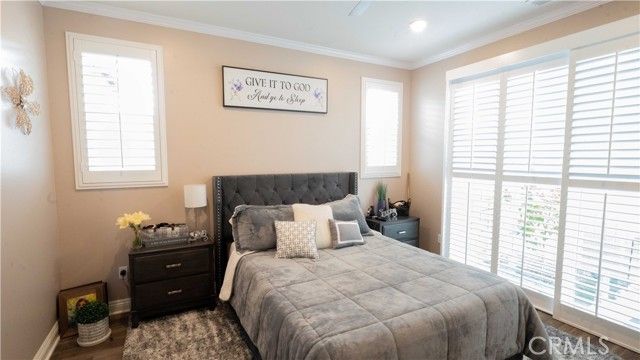 20544 Galloway, Canyon Country (santa Clarita), CA 91350