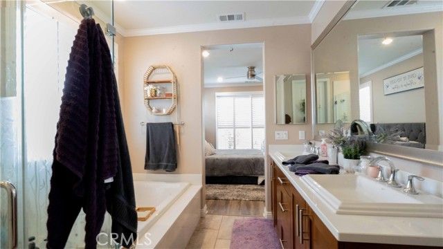 20544 Galloway, Canyon Country (santa Clarita), CA 91350