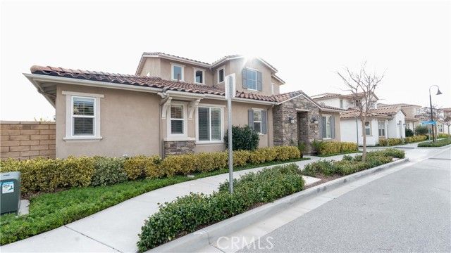 20544 Galloway, Canyon Country (santa Clarita), CA 91350