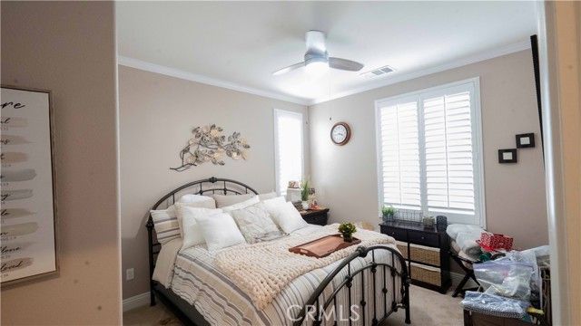 20544 Galloway, Canyon Country (santa Clarita), CA 91350