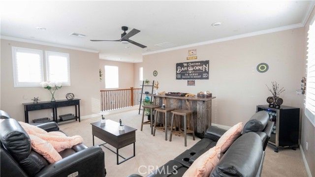 20544 Galloway, Canyon Country (santa Clarita), CA 91350