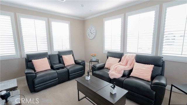 20544 Galloway, Canyon Country (santa Clarita), CA 91350