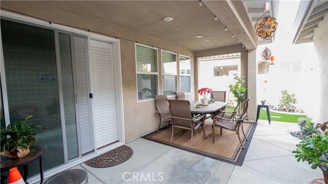 20544 Galloway, Canyon Country (santa Clarita), CA 91350