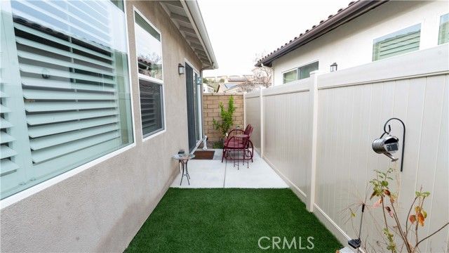 20544 Galloway, Canyon Country (santa Clarita), CA 91350