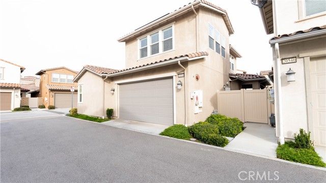 20544 Galloway, Canyon Country (santa Clarita), CA 91350