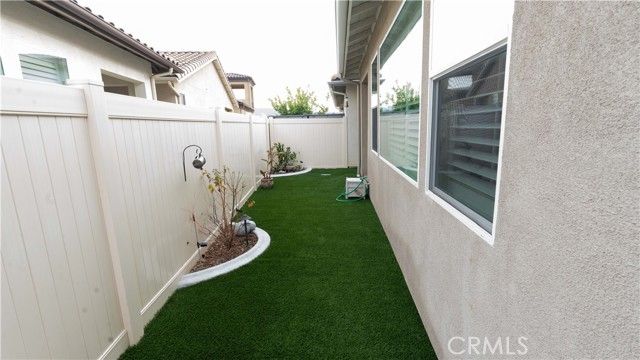 20544 Galloway, Canyon Country (santa Clarita), CA 91350
