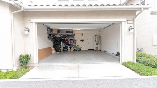 20544 Galloway, Canyon Country (santa Clarita), CA 91350