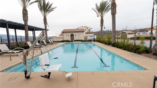 20544 Galloway, Canyon Country (santa Clarita), CA 91350