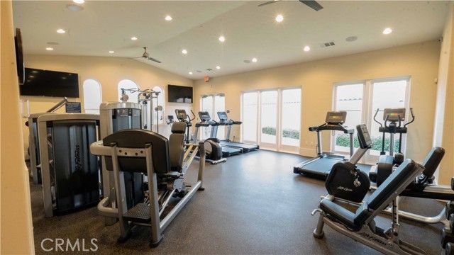 20544 Galloway, Canyon Country (santa Clarita), CA 91350