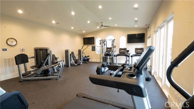 20544 Galloway, Canyon Country (santa Clarita), CA 91350