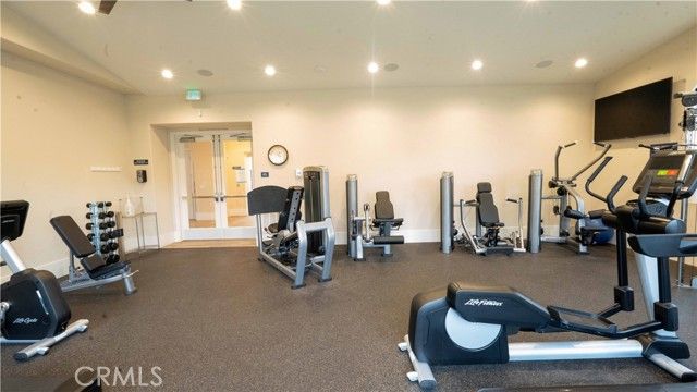 20544 Galloway, Canyon Country (santa Clarita), CA 91350