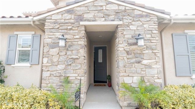 20544 Galloway, Canyon Country (santa Clarita), CA 91350