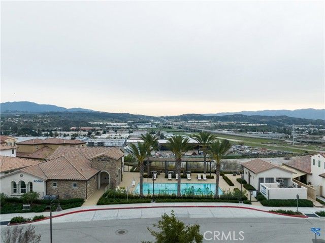 20544 Galloway, Canyon Country (santa Clarita), CA 91350
