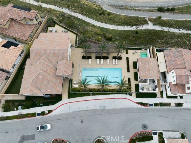 20544 Galloway, Canyon Country (santa Clarita), CA 91350