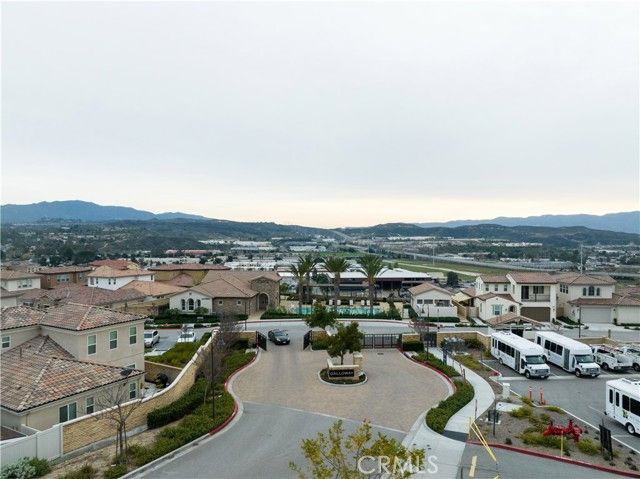 20544 Galloway, Canyon Country (santa Clarita), CA 91350