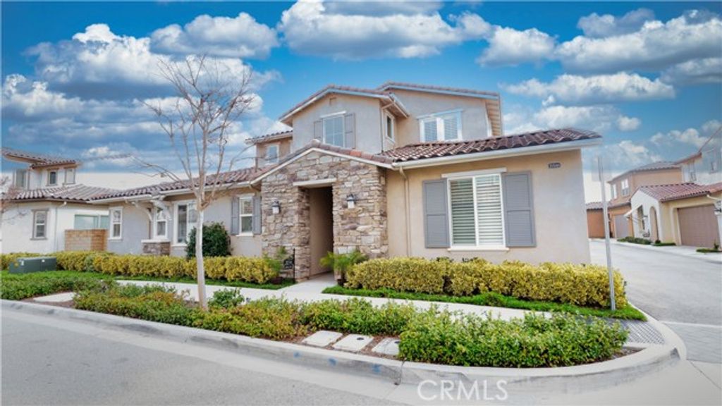 20544 Galloway, Canyon Country (santa Clarita), CA 91350