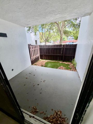 9405 Fontainebleau Boulevard 109, Miami, FL 33172