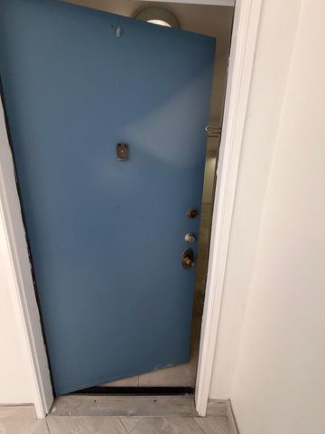 9405 Fontainebleau Boulevard 109, Miami, FL 33172