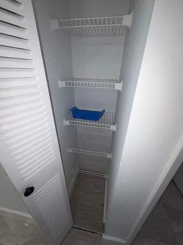 9405 Fontainebleau Boulevard 109, Miami, FL 33172