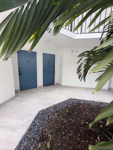 9405 Fontainebleau Boulevard 109, Miami, FL 33172