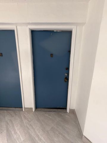 9405 Fontainebleau Boulevard 109, Miami, FL 33172