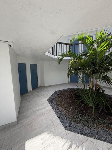 9405 Fontainebleau Boulevard 109, Miami, FL 33172