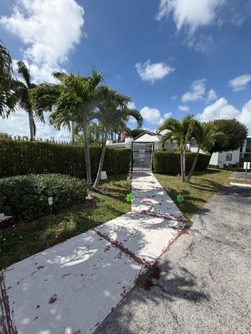 9405 Fontainebleau Boulevard 109, Miami, FL 33172