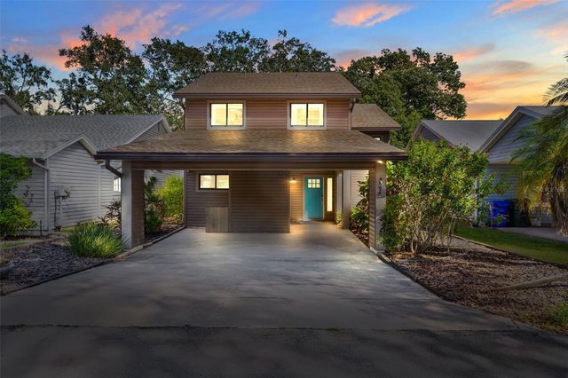 3576 RAINTREE WAY, Lakeland, FL 33803