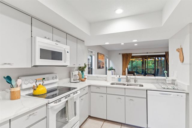 3576 RAINTREE WAY, Lakeland, FL 33803