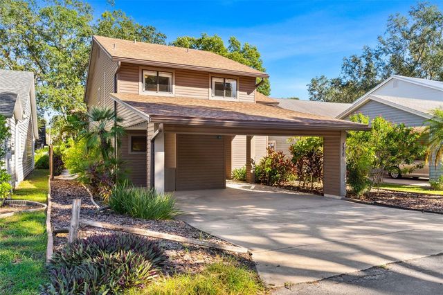3576 RAINTREE WAY, Lakeland, FL 33803