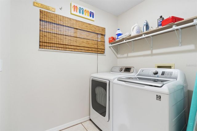 3576 RAINTREE WAY, Lakeland, FL 33803