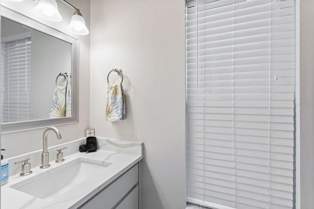 3576 RAINTREE WAY, Lakeland, FL 33803