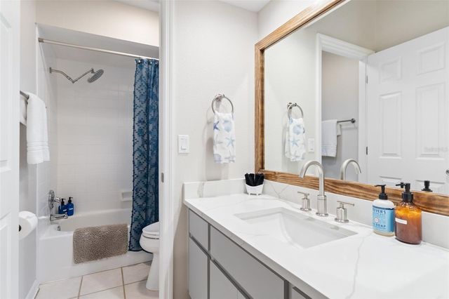3576 RAINTREE WAY, Lakeland, FL 33803