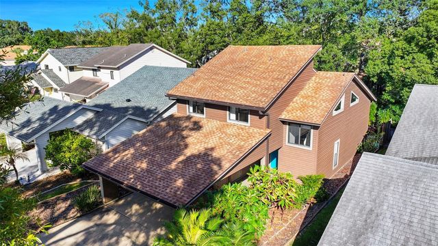 3576 RAINTREE WAY, Lakeland, FL 33803