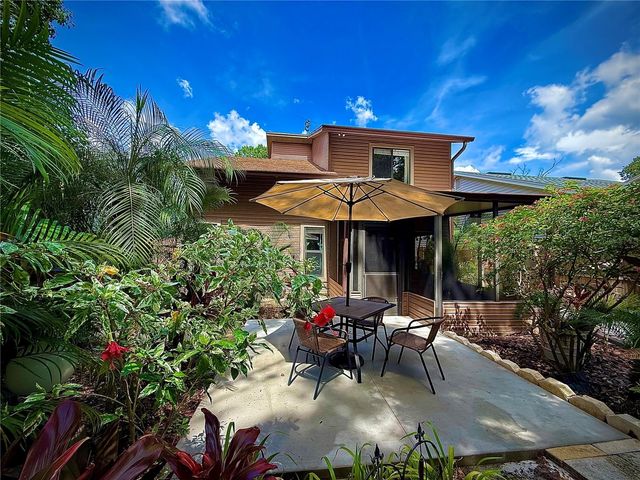 3576 RAINTREE WAY, Lakeland, FL 33803