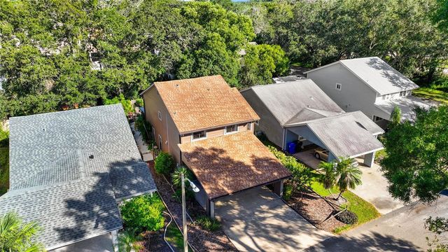 3576 RAINTREE WAY, Lakeland, FL 33803