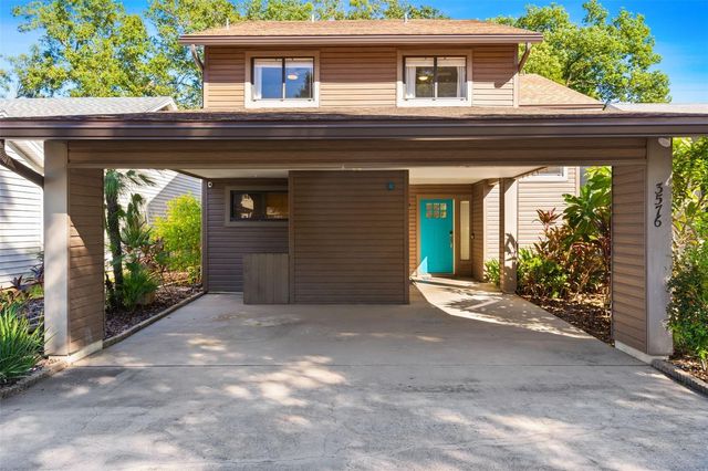 3576 RAINTREE WAY, Lakeland, FL 33803